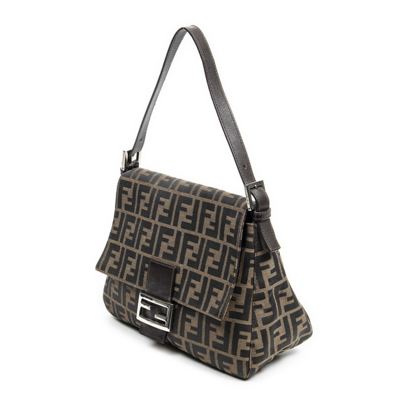 Fendi Mama Forever - Picture 2 of 8